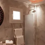 Pithos Modern * Vóthon