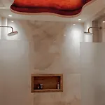Pithos Modern Vóthon