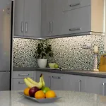 Pithos Modern شقة *