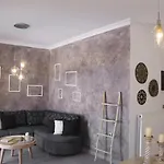 Pithos Modern *