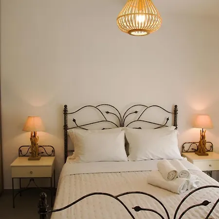 Pithos Modern *
