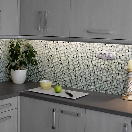 Pithos Modern *