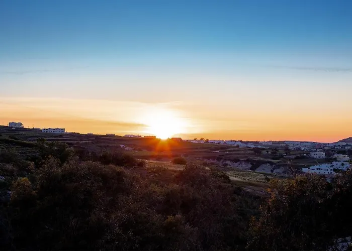 Pithos Modern * Vóthon