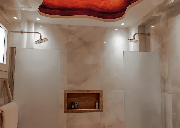 Pithos Modern Vóthon