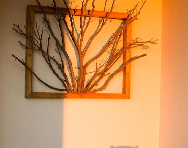 Pithos Modern Vóthon