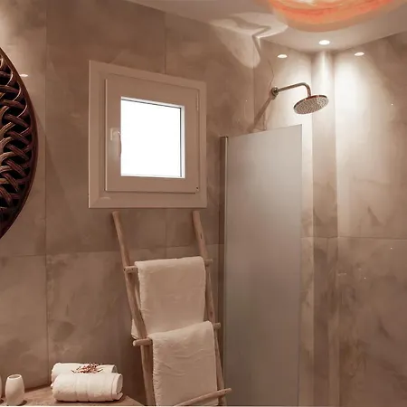 Pithos Modern * Vothon