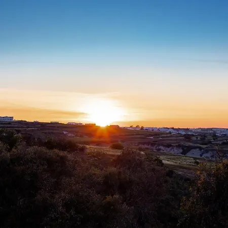 Pithos Modern * Вотон