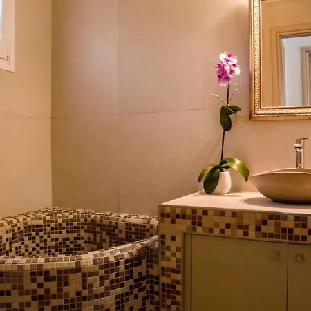 Pithos Modern * Вотон