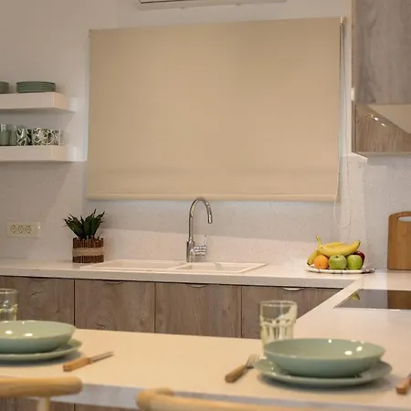 Pithos Modern * Вотон