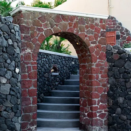 Pithos Modern Apartman *