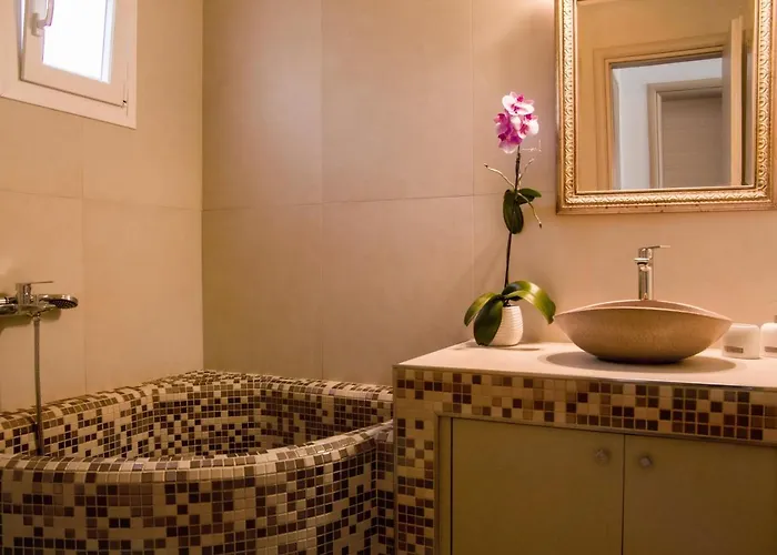 Pithos Modern * Vóthon