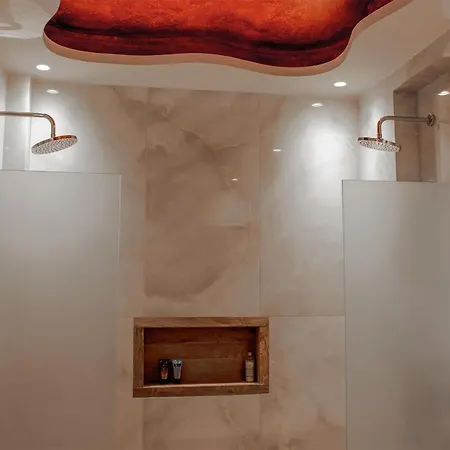 Pithos Modern Vóthon