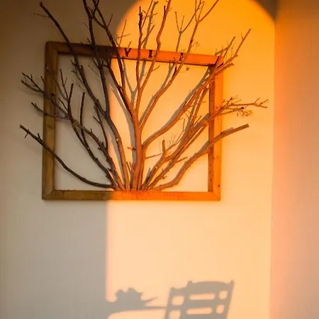 Pithos Modern Vóthon