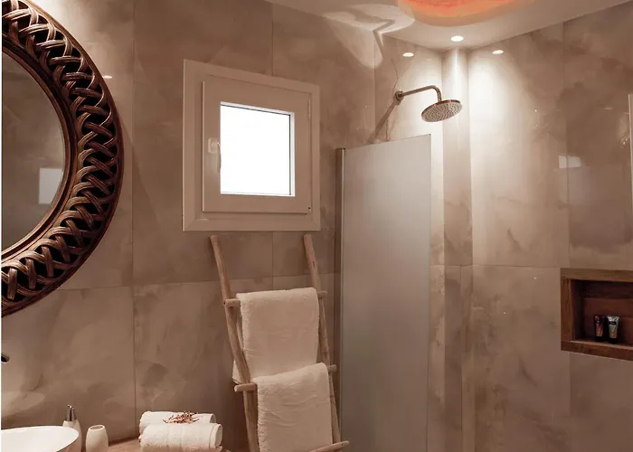 Pithos Modern * Vóthon