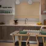 Pithos Modern *