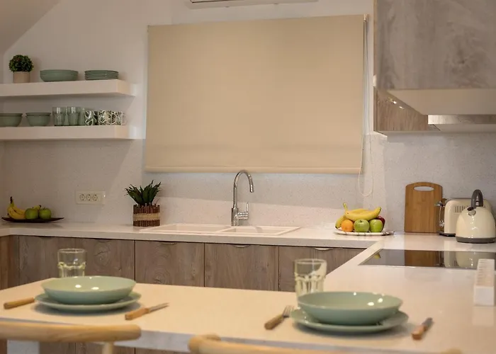 Pithos Modern * Vóthon