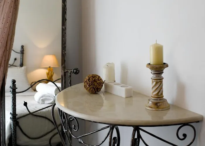 Pithos Modern Vóthon